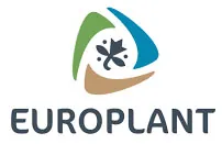 Europlant